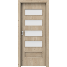 Porta FIT G4 Dub Klasický 